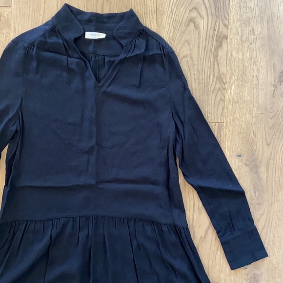 ba&sh Astor Dress - Picture 9 of 12